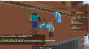 Minecraft 1.16.5 - Multiplayer (3rd-party Server) 25_03_2021 00_03_45.png