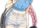image1-2.png