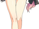 image2-2.png