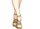 image3.png