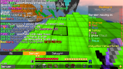 SalwyrrLauncher 29-03-2021 18.59.25.png