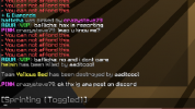 hacusation__01.png