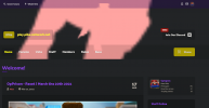 Screenshot_184.png