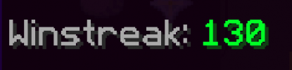 Screen Shot 2019-04-13 at 11.28.39.png