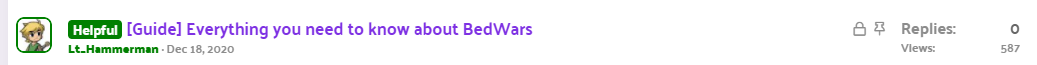 Screenshot_25.png