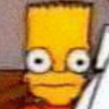 1617442022330.png