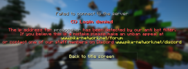 Screenshot 2021-04-05 093119.png