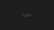 Screenshot (117).png