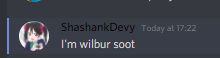 1617629002691.png