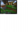 screen.png