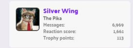 Screenshot_35.png