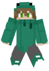 asd.png