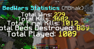 SalwyrrLauncher 08-04-2021 16.27.58.png