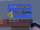 1618080491405.png 1618080491405.png