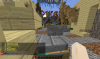 PikaCraft bug.png