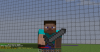 2016-05-24_20.19.59.png