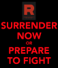 surrender.png surrender.png