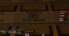 2016-06-12_17.13.16.png