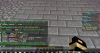 Screenshot_175.png