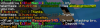Proof 2.PNG