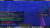 Screenshot_180.png