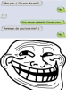 hueeee.png hueeee.png