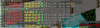 Capture55.PNG