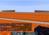 ^4D7C25CB23A887EBE94E96DB27919021DF9051F96E6F53C56D^pimgpsh_thumbnail_win_distr.jpg