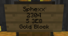 CHEATER!!!!!!!!!!.png