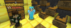 CHEATERRRRRRRRRRRRRRRRRRR.png