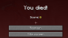 SCAMMER!!.png