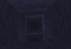 SCAMMERUGH.png