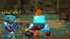 2016-09-21_16.38.31.png