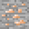 1618261652765.png
