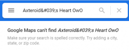1618310333385.png