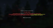 Yes.PNG