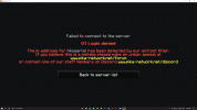 Screenshot (140).png