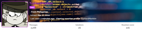 1618405180963.png