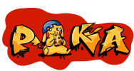 PIKA1.png