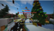 Screenshot (355).png