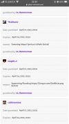 64594E4A-D724-4CA3-B9BB-B1F33EB9513F.png