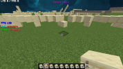 SalwyrrLauncher 19-04-2021 11.49.58.png