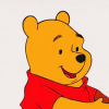 1618853015750.png