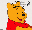 Screenshot_21.png