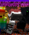 1618865752826.png