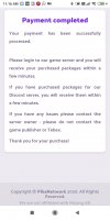 Screenshot_2021-04-19-11-16-54-992_com.android.chrome.jpg
