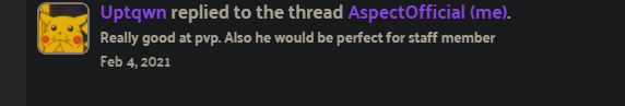 1619003242773.png
