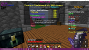 4PPL.png