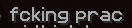 f.PNG