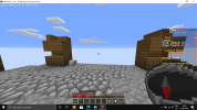 Screenshot (280).png